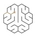 Brain Ritual Team